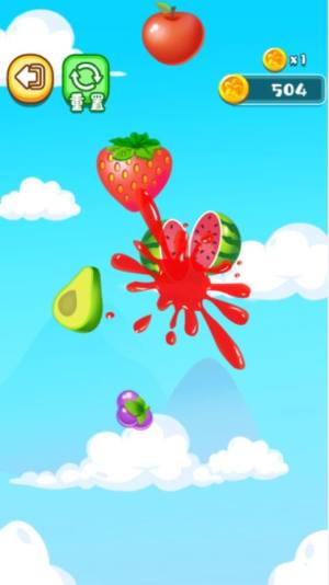 道具百宝箱游戏手机版图片2