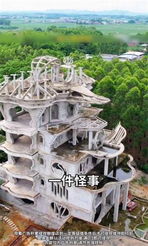 微剧世界短剧下载安装图片1