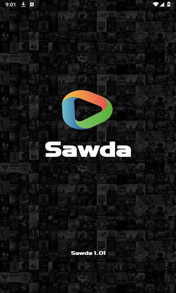 Sawda app图3