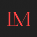 lovemake