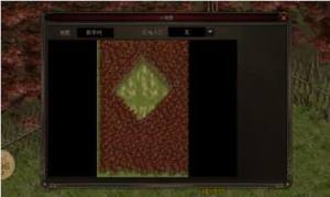 龙景豪爽传世手游官方正版图片1