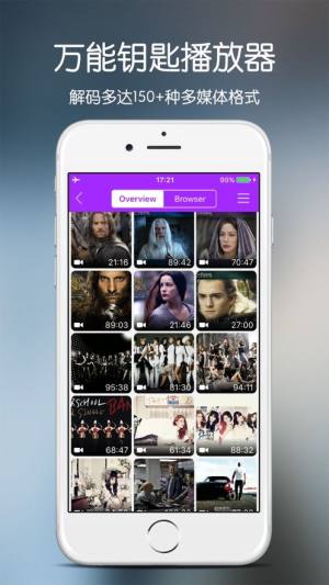 私域相册app安卓下载图片2