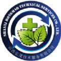 三原色心理检测