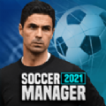 fm2021