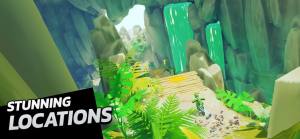 Touchgrind X游戏下载安装(真实单车X)图片1