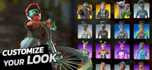 Touchgrind X游戏下载安装(真实单车X)图片2