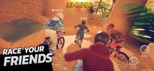 Touchgrind X游戏下载安装(真实单车X)图片3