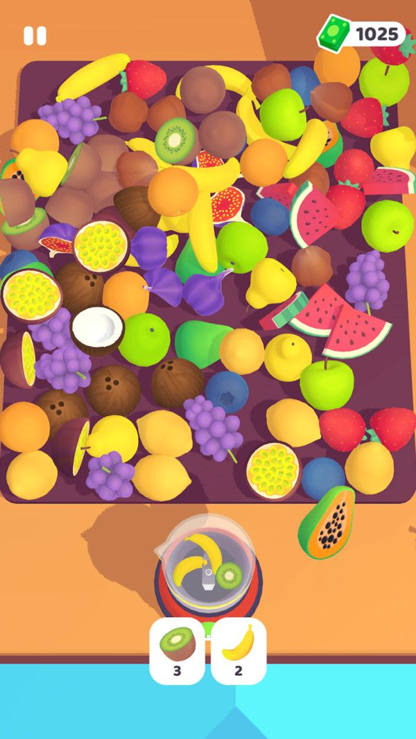 美食制作计划免广告版图2