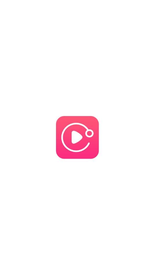 看韩剧剧评最新版免费图片1