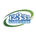 掌上12333