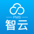 智云PMS