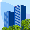 移动五矿app