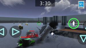 车祸传奇游戏最新版图片2