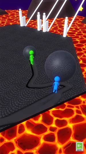 搭建大师游戏安卓版图片1