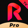 RadReelPro