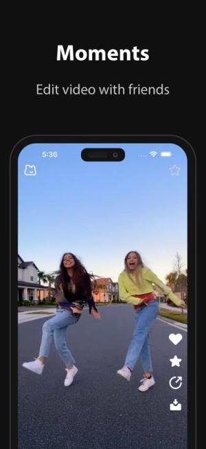 TiTaok国际版最新图片3