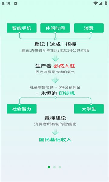 Man Up软件图3