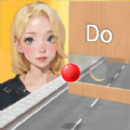 墙来了跑酷手机版