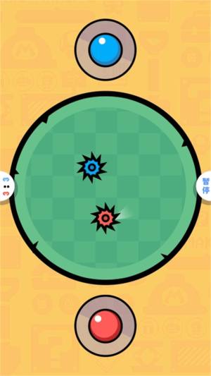 双人智力比拼游戏安卓版图片1