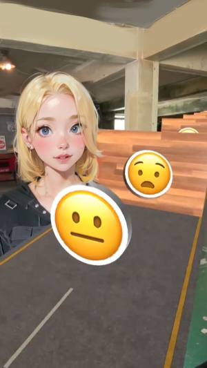 墙来了跑酷游戏安卓版图片1