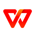 WPS Office