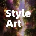 styleart