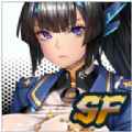 sf性斗士1.35官方版