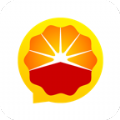 中国石油即时通app