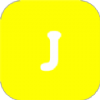 joyheitui主页