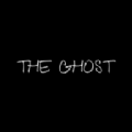 The Ghost Co op Survival Horro