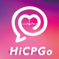 HiCPGo