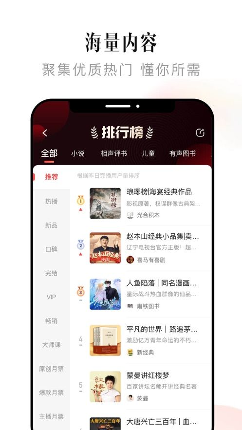 喜马拉雅鸿蒙版图1