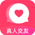 觅月相亲交友app
