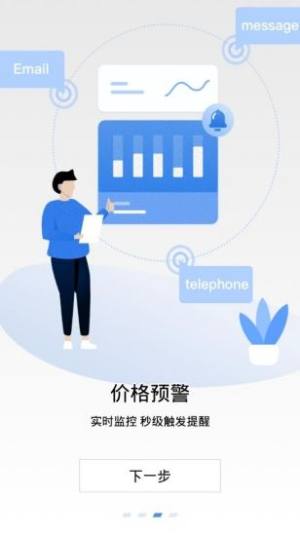 aicoin 安卓版图2