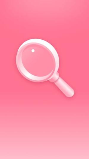 一键放大app手机版下载图片1