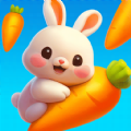 物品管理高手最新版