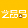 艺品品app