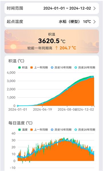 联农宝app图1