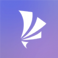 墨册app