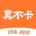 真不卡影视