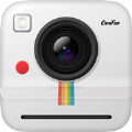 CamFun