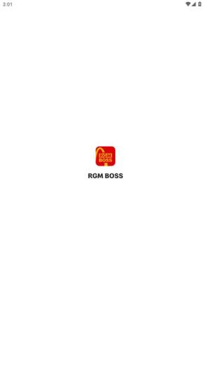 rgmboss app图2