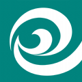 达州融媒app
