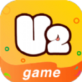 u2game