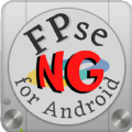 fpseng apk