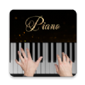 learnpiano