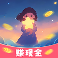 星光漫游app