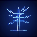 ElectricalEls app