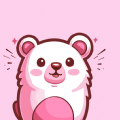 yoyo派对app
