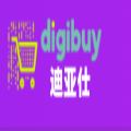 DigiBuy